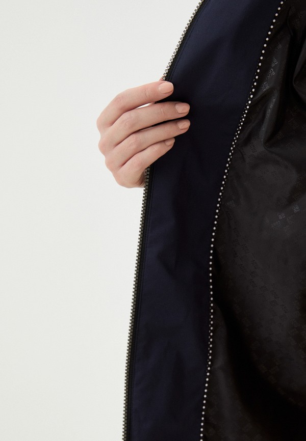 фото Куртка dixi-coat