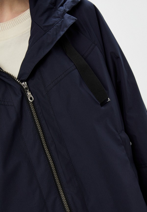 фото Куртка dixi-coat