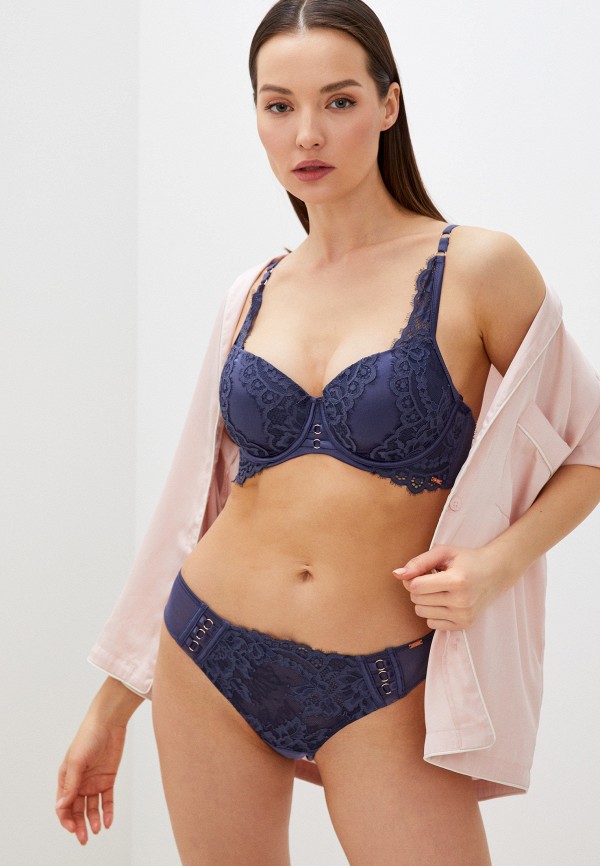 фото Трусы hunkemoller