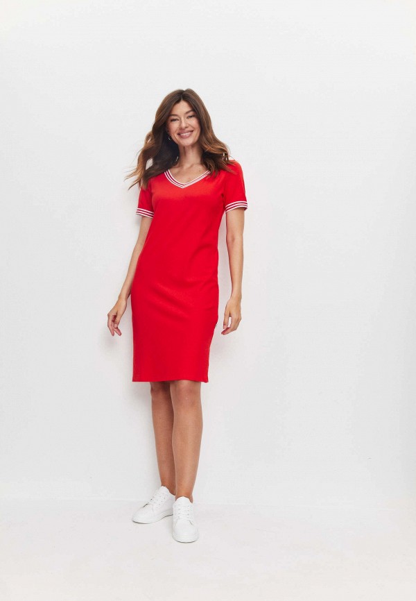 фото Платье zavi