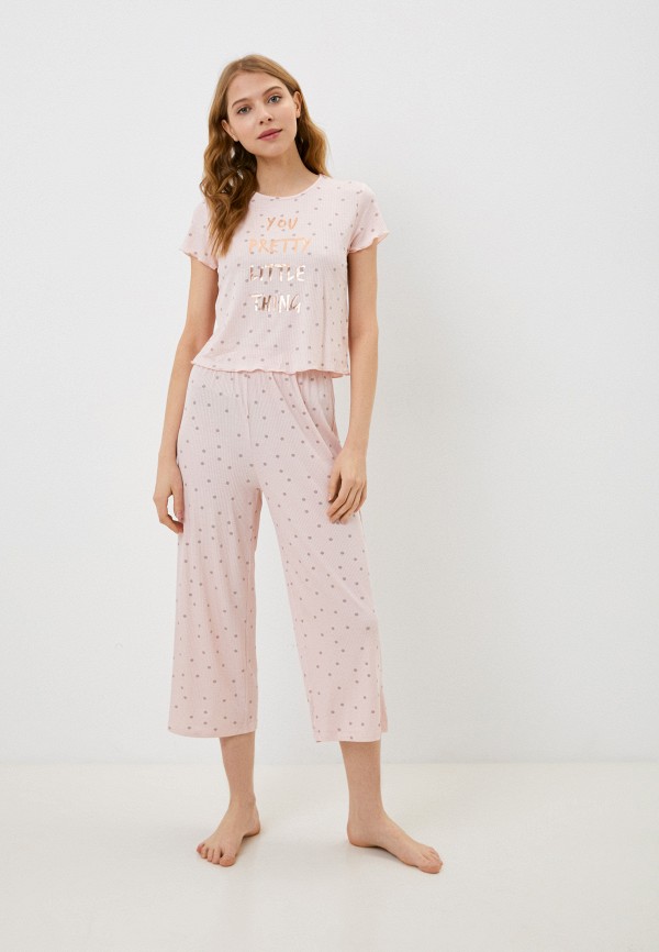 фото Футболка gloria jeans