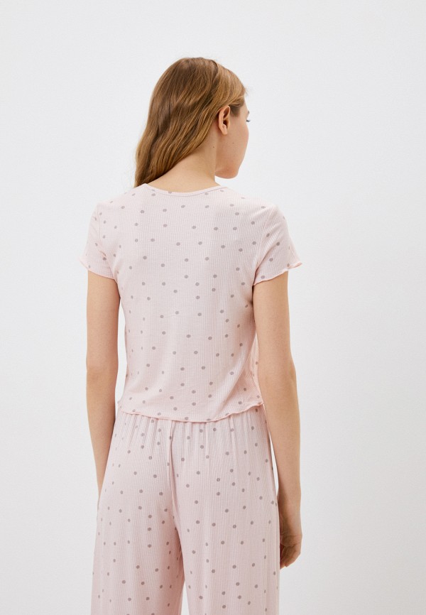 фото Футболка gloria jeans