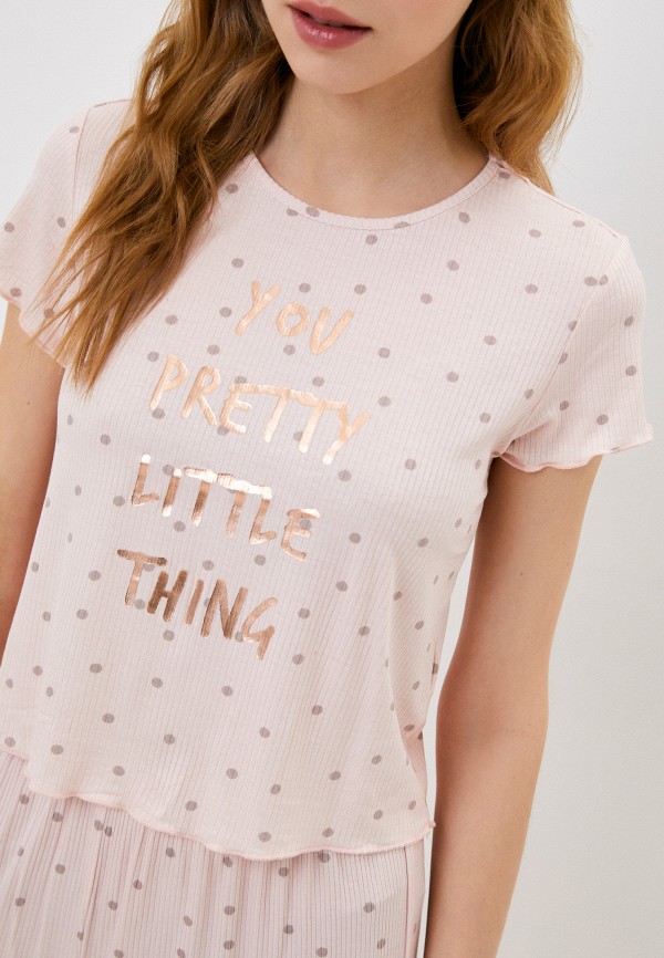 фото Футболка gloria jeans