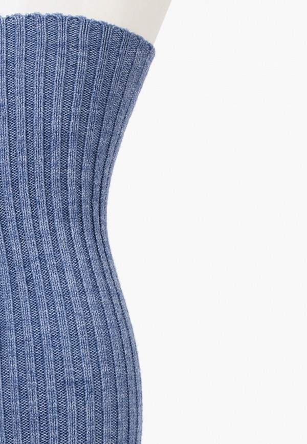 фото Гетры rusocks