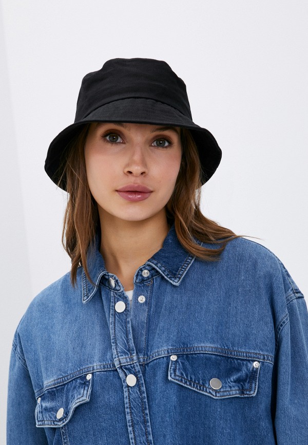 фото Панама zarina