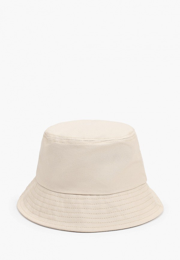 фото Панама zarina