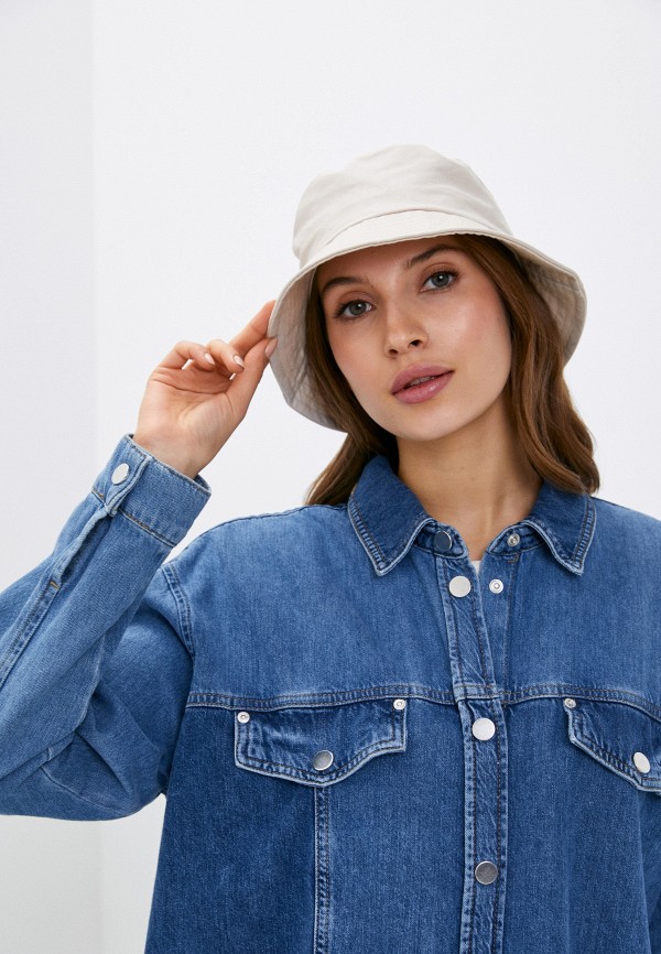 фото Панама zarina