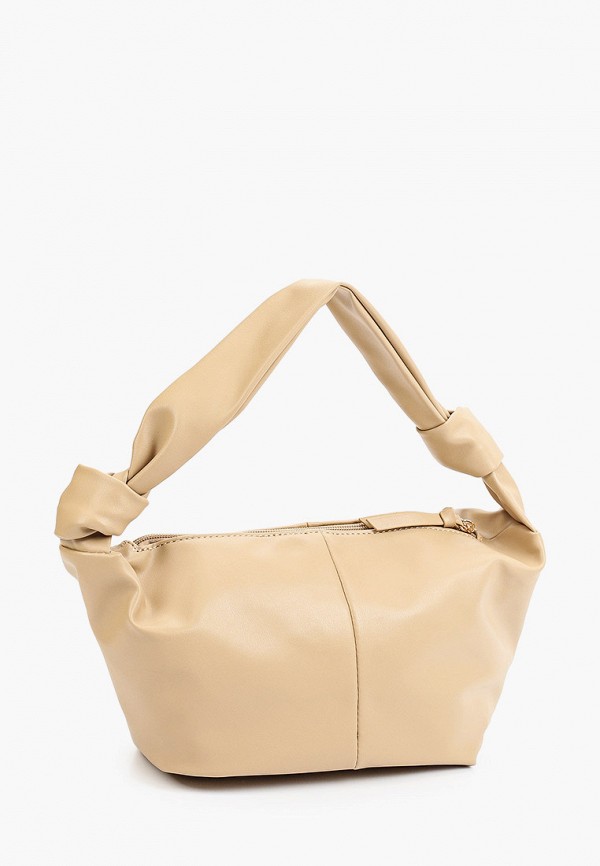 фото Сумка zarina