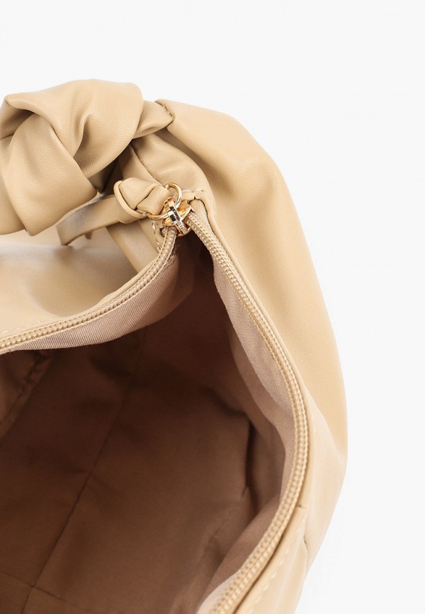 фото Сумка zarina