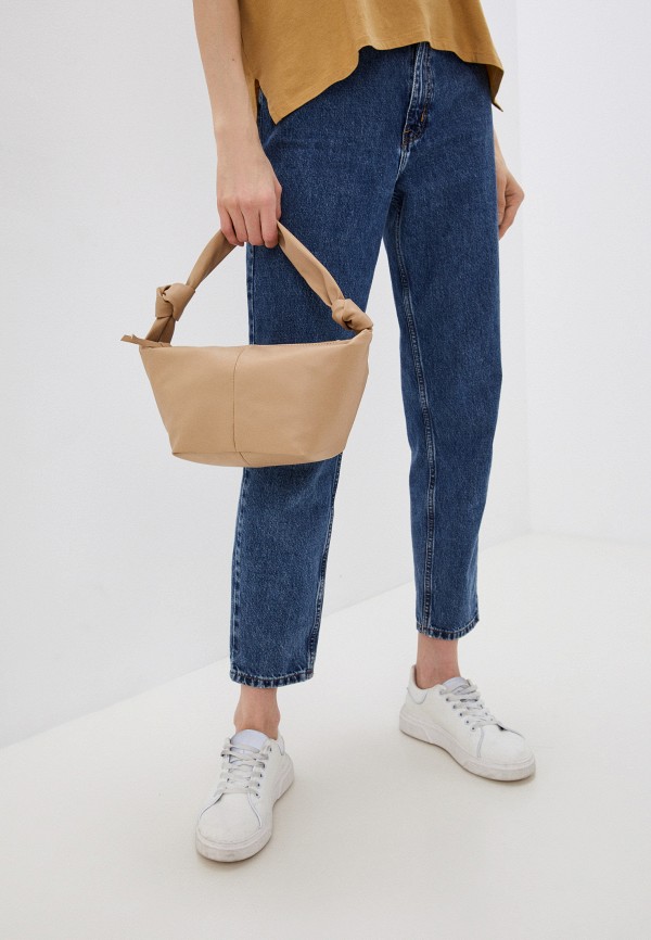 фото Сумка zarina