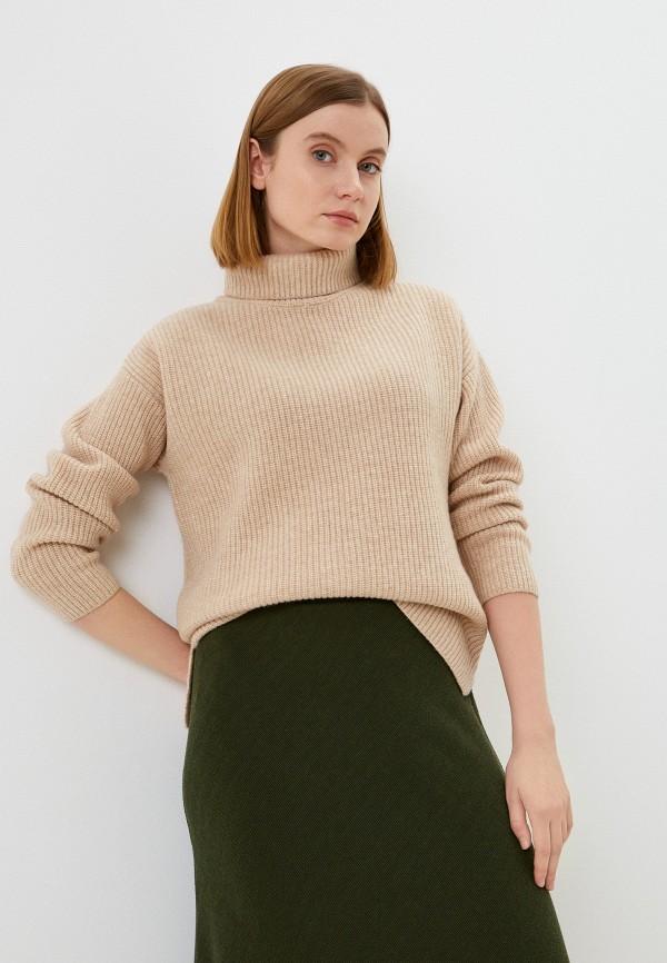 фото Свитер sample room