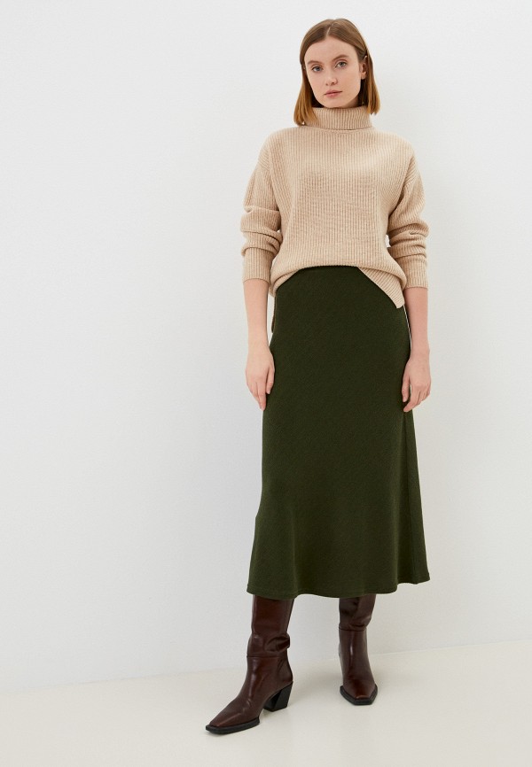 фото Свитер sample room