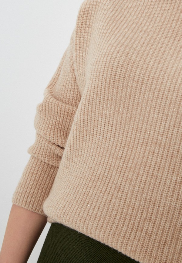 фото Свитер sample room