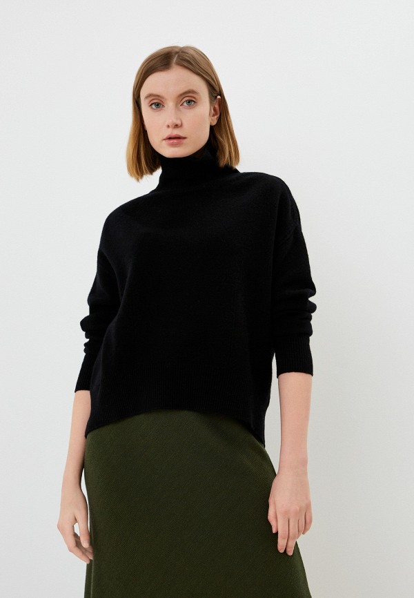 фото Свитер sample room