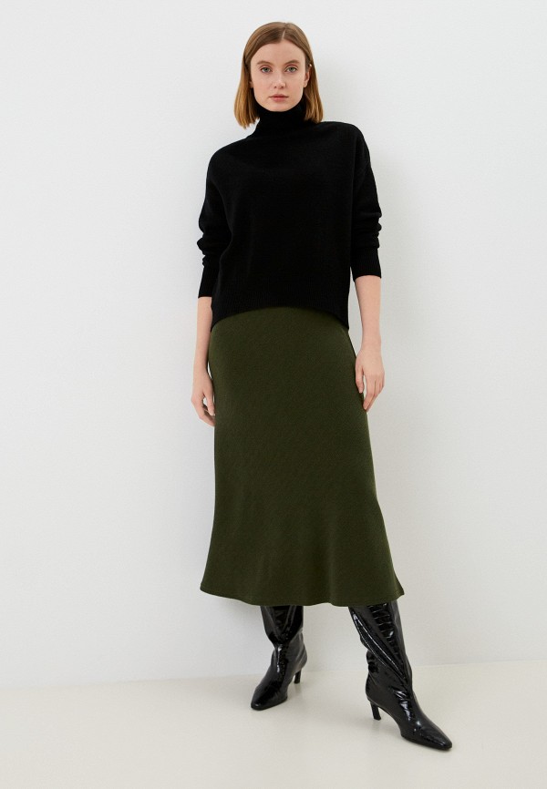 фото Свитер sample room