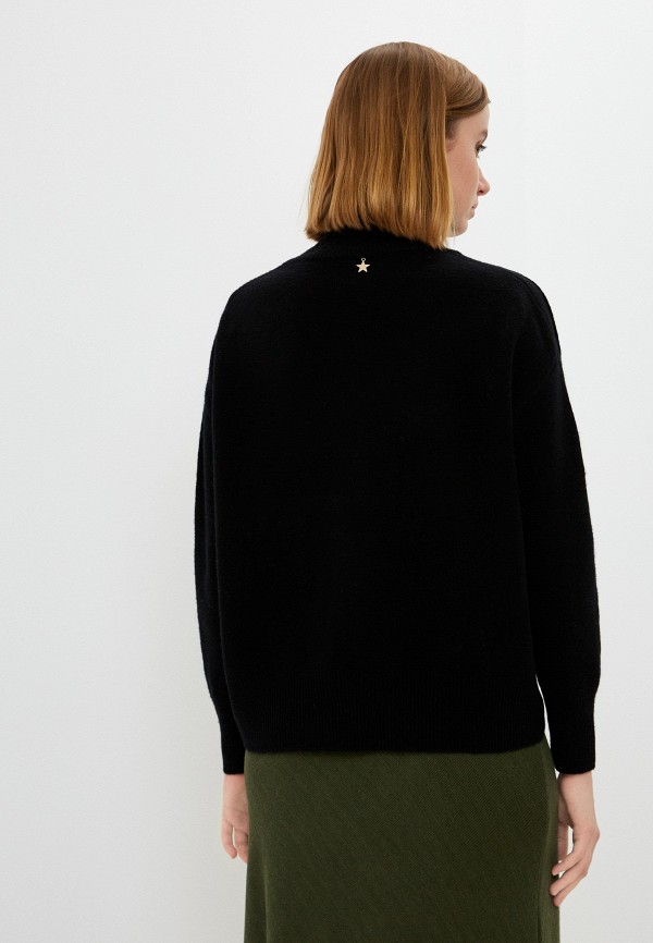 фото Свитер sample room