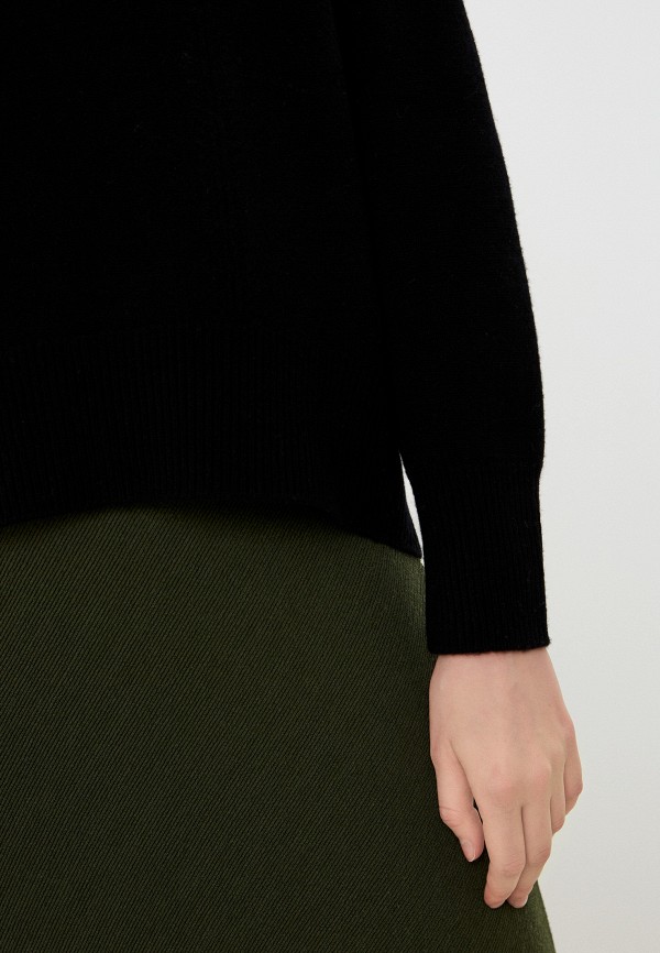 фото Свитер sample room