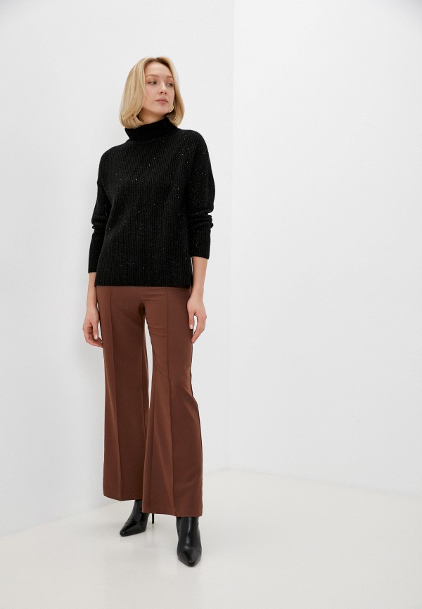 фото Свитер sample room