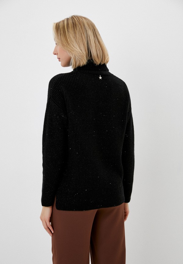 фото Свитер sample room