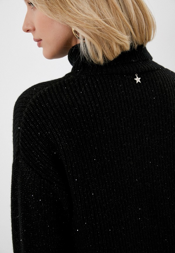 фото Свитер sample room