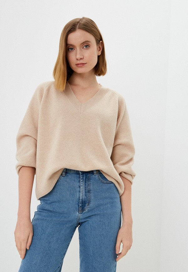 фото Пуловер sample room