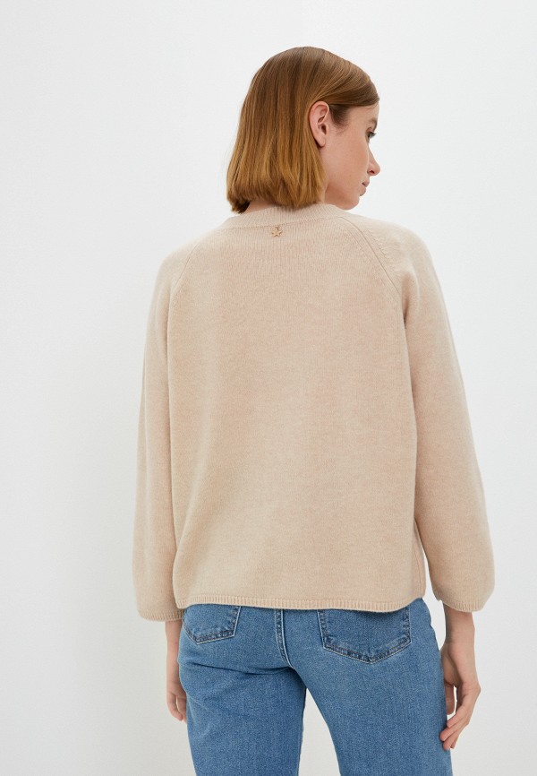 фото Пуловер sample room