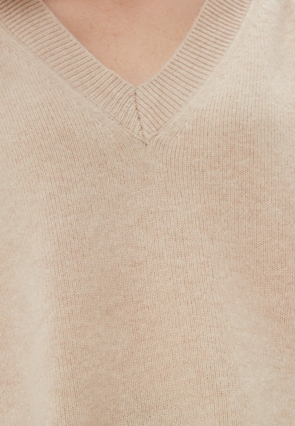 фото Пуловер sample room