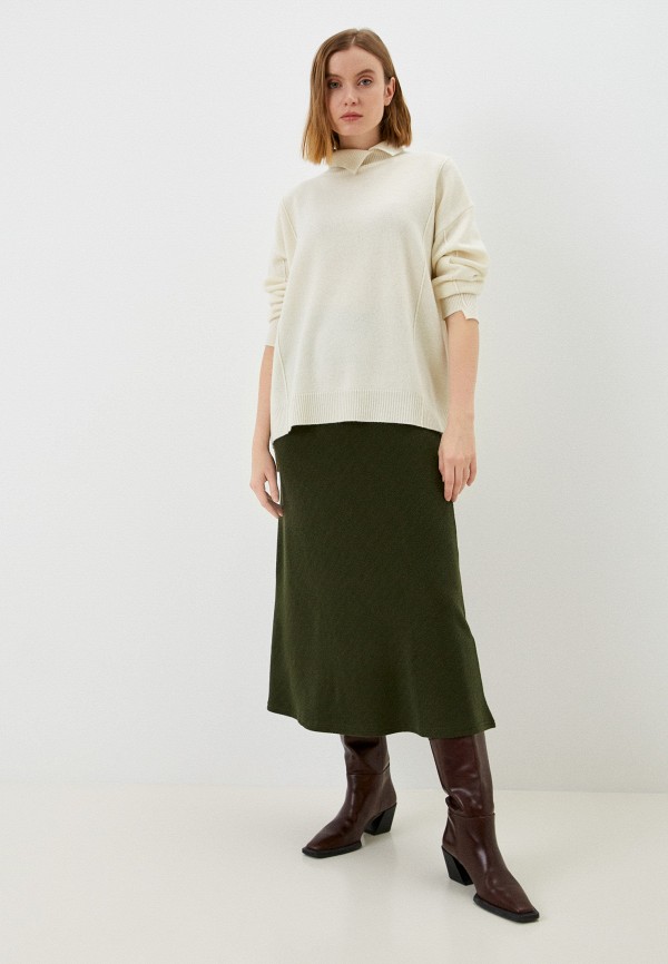 фото Свитер sample room