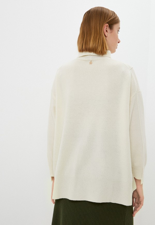 фото Свитер sample room