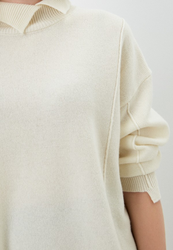 фото Свитер sample room