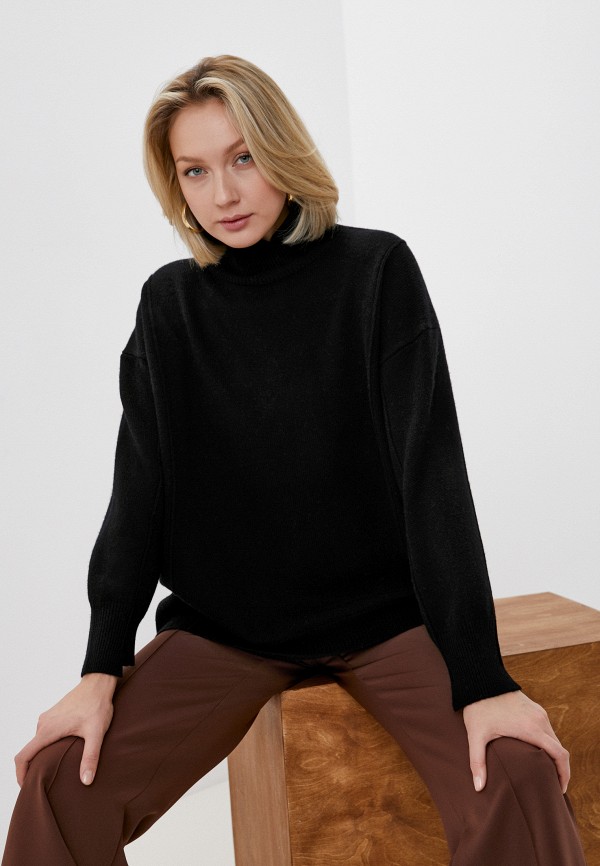 фото Свитер sample room