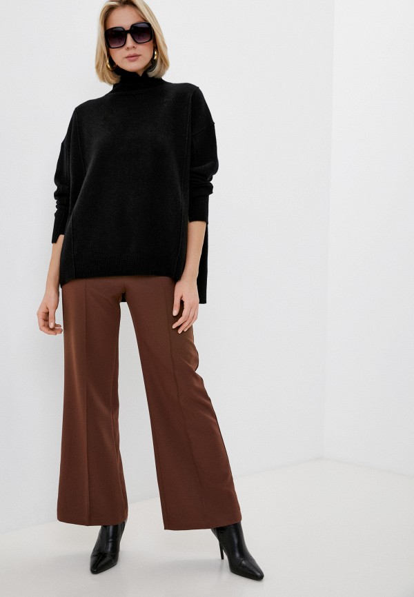 фото Свитер sample room