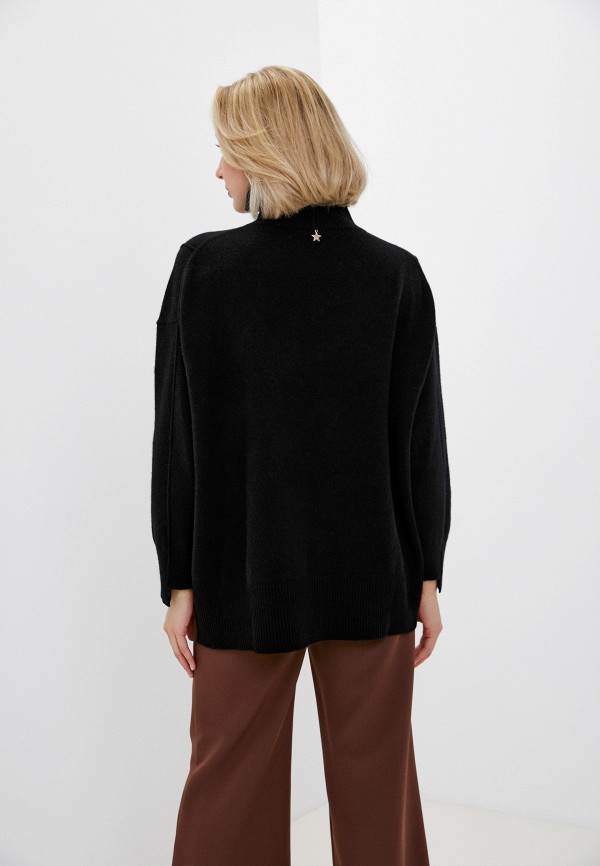 фото Свитер sample room