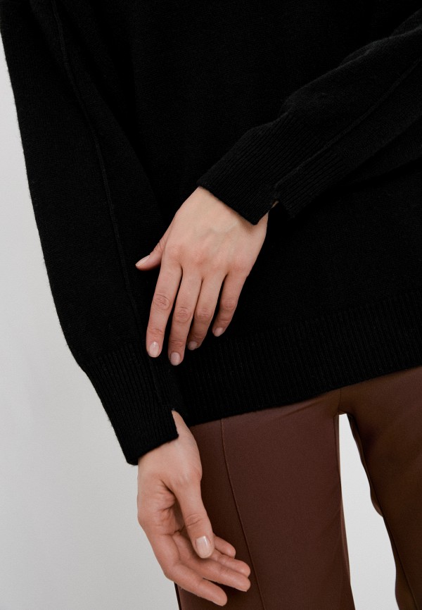 фото Свитер sample room