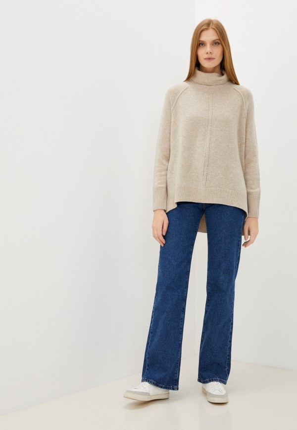 фото Свитер sample room