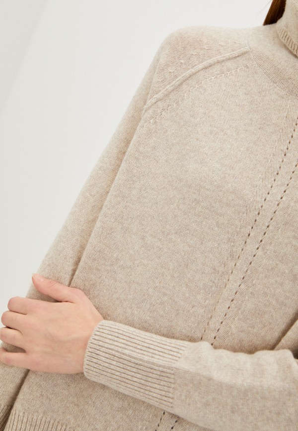 фото Свитер sample room