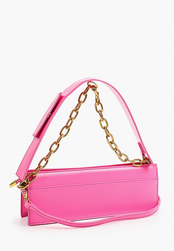 фото Сумка love republic