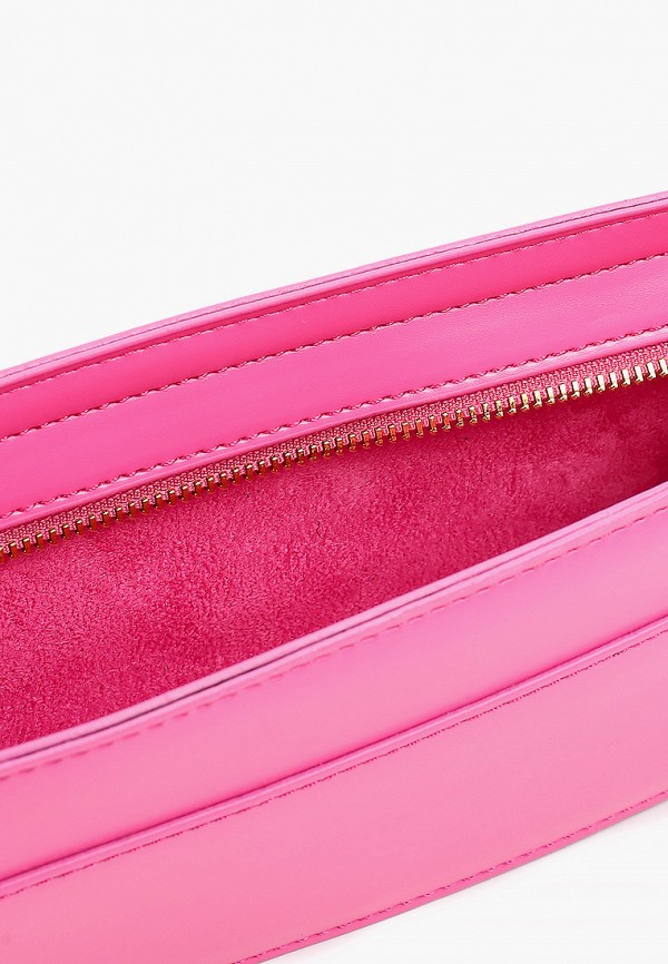 фото Сумка love republic