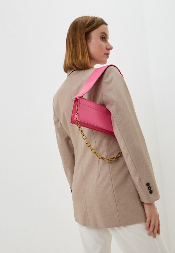 фото Сумка love republic