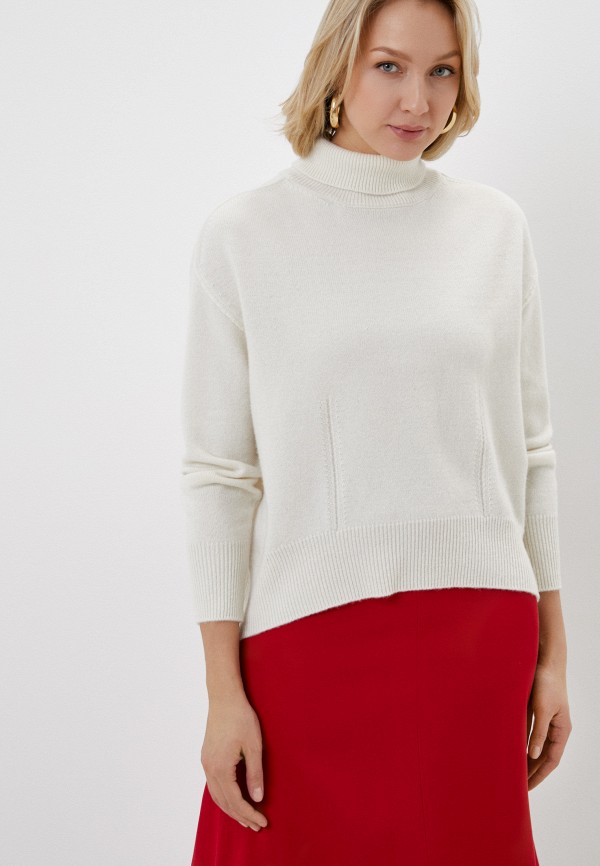 фото Свитер sample room