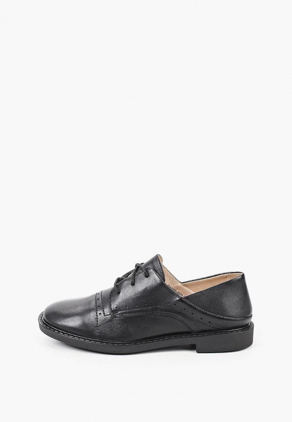 фото Ботинки berkonty