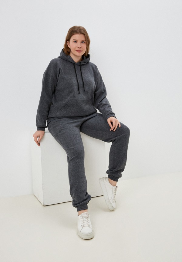 фото Костюм спортивный prewoman