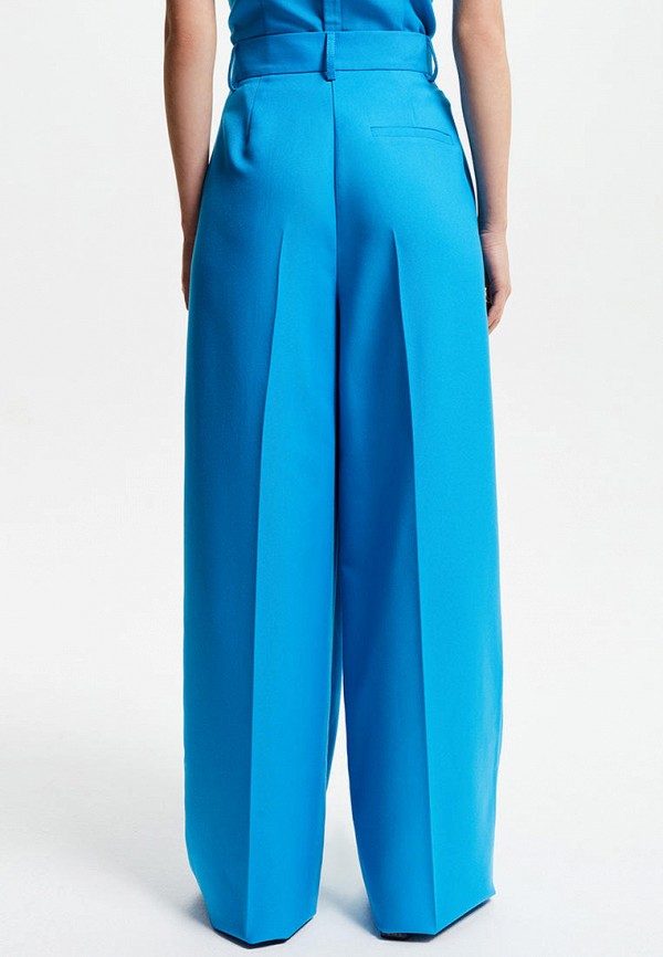 фото Брюки love republic