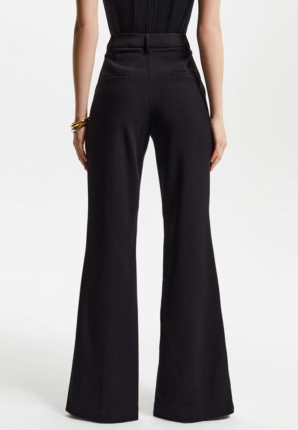 фото Брюки love republic