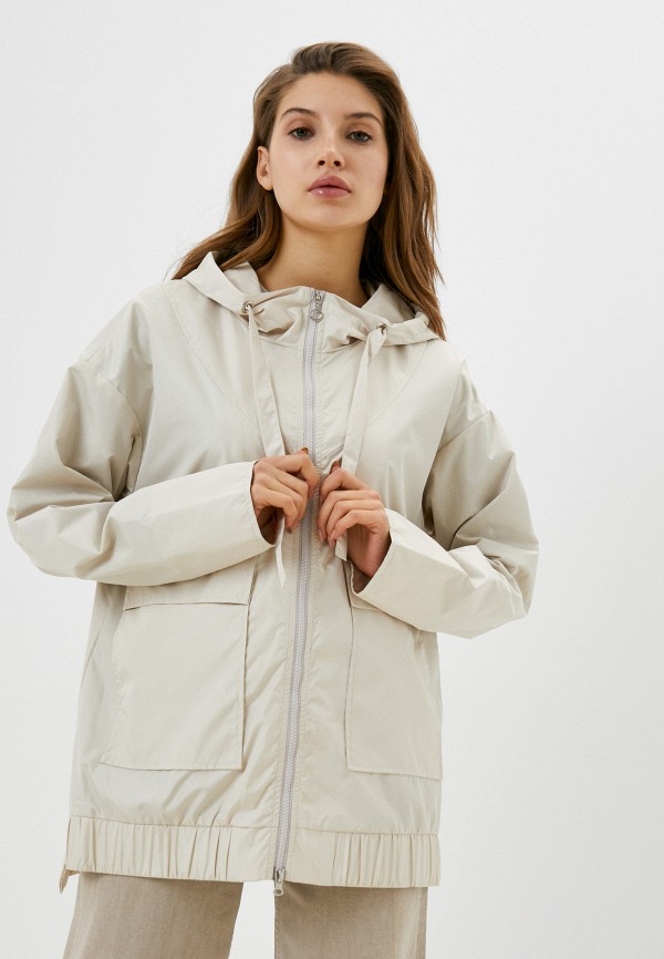 фото Ветровка encharm