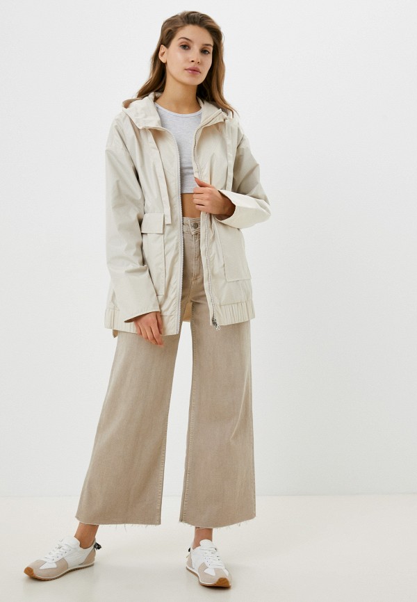 фото Ветровка encharm