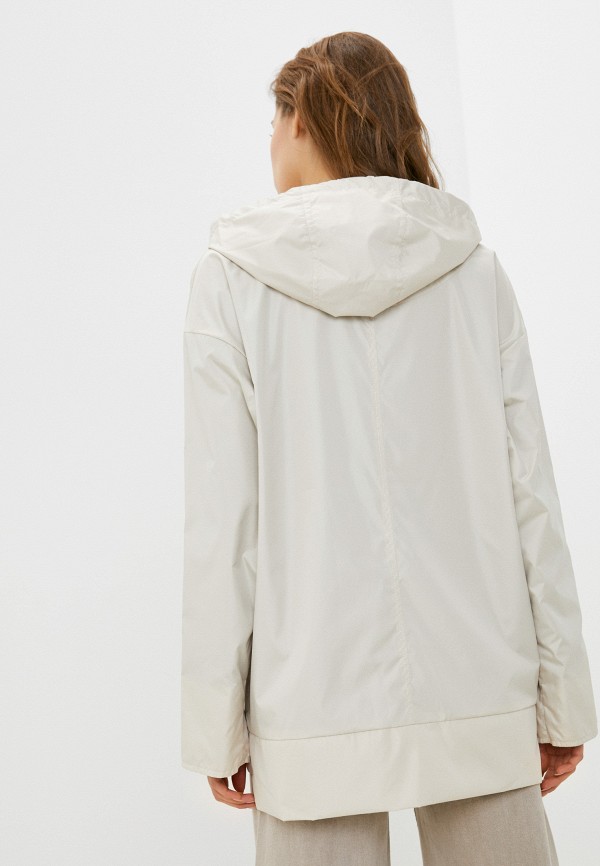 фото Ветровка encharm