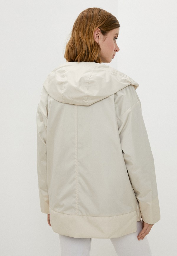 фото Ветровка encharm