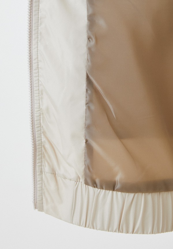 фото Ветровка encharm