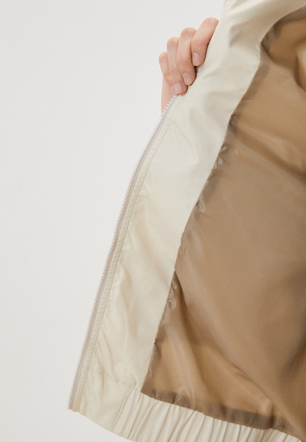 фото Ветровка encharm